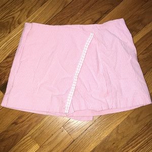 Lilly Pulitzer shorts